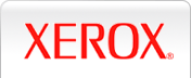 header_std_xerox_logo_swn