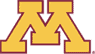 University Of Minnesota