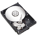 80gb-SATA