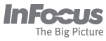 infocus_logo