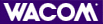 wacomlogo