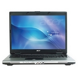 acer5100