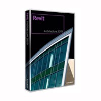 revit-2009