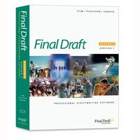 finaldraft-7