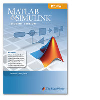 matlab-2010a