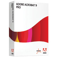 acrobat10