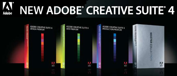 adobe-banner