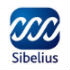 sibelius