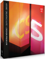 cs5-design-premium