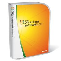 office2007 office2007