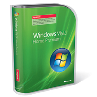 vista-home vista-home